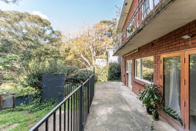 /international/au/61-stephen-drive-woonona-nsw-152153780/