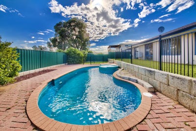 /international/au/12-o-reilly-court-jane-brook-wa-151257960/