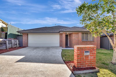 /international/au/2-33-churnwood-drive-fletcher-nsw-148489616/