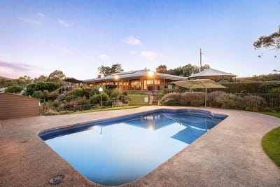 /international/au/68-hawksview-road-wirlinga-nsw-150769128/