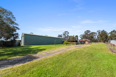 /international/au/182a-sixth-avenue-llandilo-nsw-152474428/