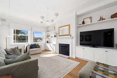/international/au/2-313a-edgecliff-road-woollahra-nsw-151877652/