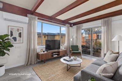 /international/au/6-26-osborne-esplanade-kingston-beach-tas-151475480/