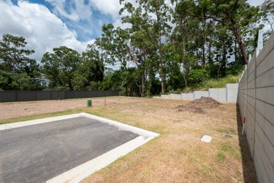 /international/au/lot-8-84-92-queens-road-everton-park-qld-204464684/