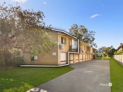 /international/au/3-22-lilla-street-woody-point-qld-148385584/