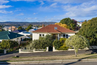 /international/au/180-punchbowl-road-newstead-tas-150893476/