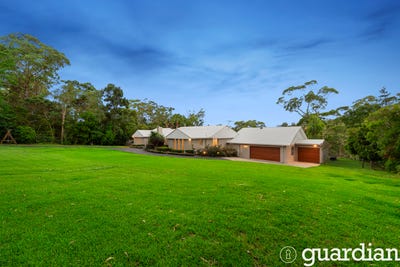 /international/au/16-taylors-road-dural-nsw-150665020/
