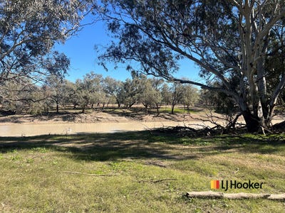 /international/au/the-island-3049-kamilaroi-highway-bourke-nsw-148555956/