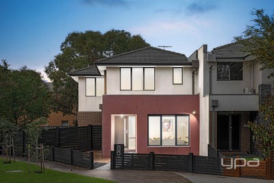 /international/au/48-heatherbell-avenue-point-cook-vic-151273040/