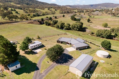 /international/au/2885-tarana-road-tarana-nsw-700400344/