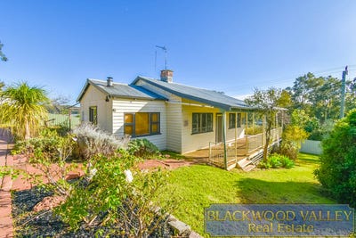 /international/au/34-blechynden-street-bridgetown-wa-151470532/