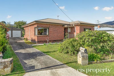 /international/au/6-walton-street-huonville-tas-152469016/