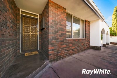 /international/au/331a-the-strand-dianella-wa-151524300/