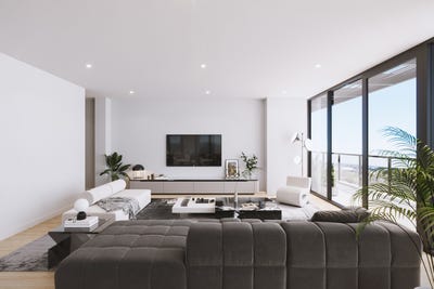 /international/au/204-70-greenhill-road-wayville-sa-149295728/