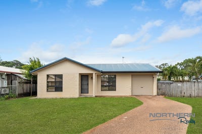 /international/au/5-camplin-court-burdell-qld-151195756/