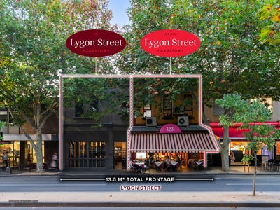 /international/au/121-123-125-lygon-street-carlton-vic-505142364/