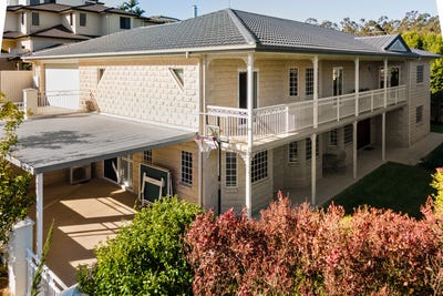 /international/au/3-highbury-close-carindale-qld-148411344/?lang=en