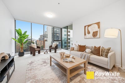 /international/au/505-16-brodie-spark-drive-wolli-creek-nsw-151573084/