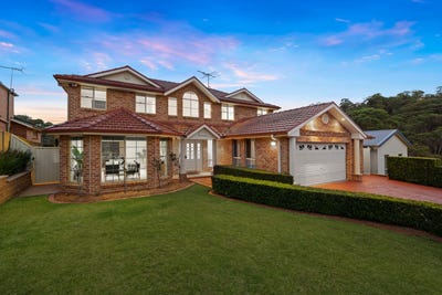 /international/au/3-bali-place-berowra-nsw-148660712/?lang=zh-cn