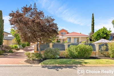 /international/au/27-sierra-chase-leeming-wa-152627556/