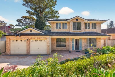 /international/au/60-caloola-road-constitution-hill-nsw-152603732/