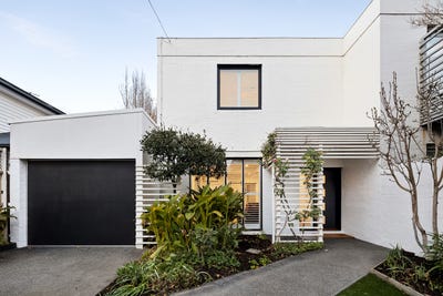/international/au/55-william-street-brighton-vic-148473444/