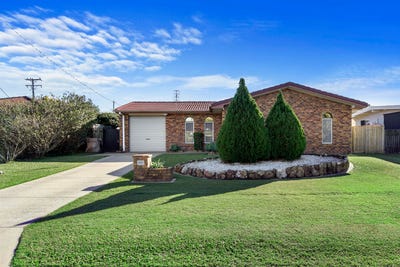 /international/au/4-ripley-avenue-pialba-qld-148459136/?lang=zh-tw