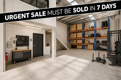 /international/au/16-15-jubilee-avenue-warriewood-nsw-505104448/
