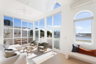 /international/au/1-21-rowe-street-woollahra-nsw-151060072/