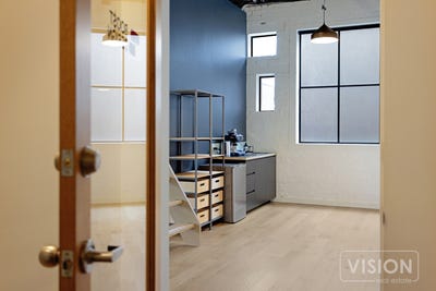 /international/au/7-15-vere-street-collingwood-vic-504440116/