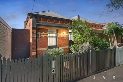 /international/au/43-hamilton-street-seddon-vic-151023972/