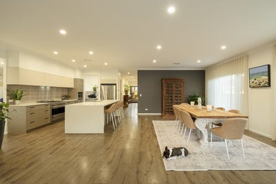 /international/au/24-alkoomie-street-wynnum-qld-150829248/