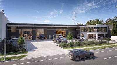 /international/au/8-quantum-court-park-ridge-qld-505172716/