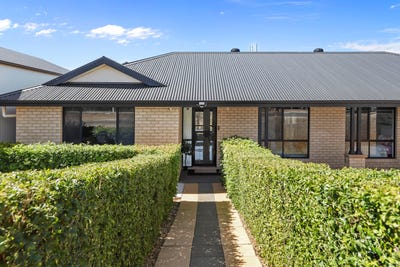 /international/au/14-upper-campbell-street-aberdeen-nsw-150920708/