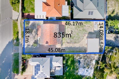 /international/au/20-sudlow-street-embleton-wa-148322268/