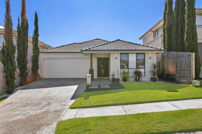 /international/au/45-walter-drive-thornlands-qld-148486076/