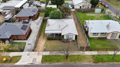 /international/au/17-kenneth-st-braybrook-vic-148458980/?lang=es