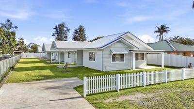 /international/au/1-229-bacon-street-grafton-nsw-151341096/