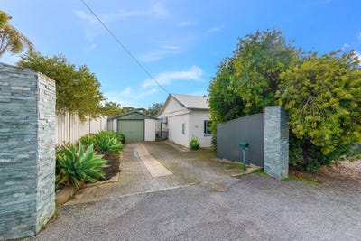 /international/au/42-new-west-road-port-lincoln-sa-148626664/?lang=en