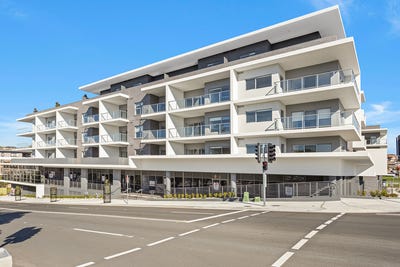 /international/au/211-1-evelyn-court-shellharbour-city-centre-nsw-151483464/