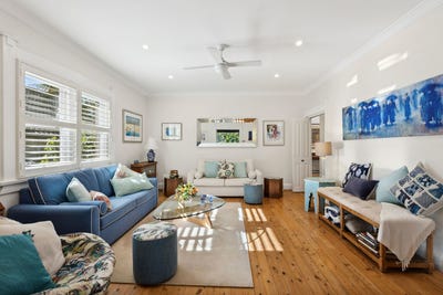 /international/au/4-hope-street-seaforth-nsw-148434968/