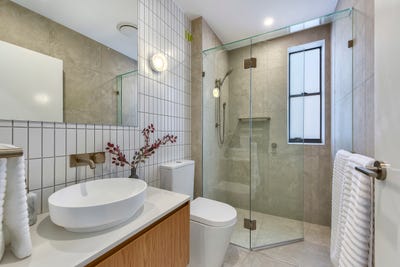 /international/au/11-39-norman-avenue-lutwyche-qld-149052904/