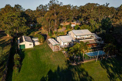 /international/au/411-417-millstream-road-cedar-vale-qld-148437336/?lang=pt