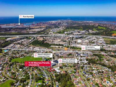 /international/au/11-15-maynes-parade-unanderra-nsw-505084752/