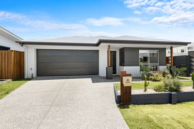 /international/au/45-roseleaf-crescent-palmview-qld-151361952/