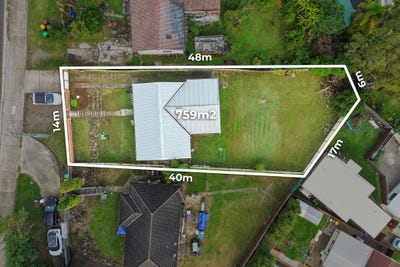 /international/au/218-elizabeth-drive-ashcroft-nsw-151273256/