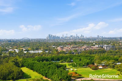 /international/au/21801-2b-figtree-drive-sydney-olympic-park-nsw-151066280/