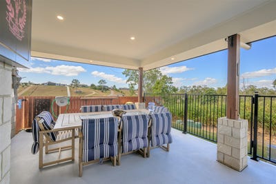 /international/au/18-barmundoo-boulevard-calliope-qld-151104072/
