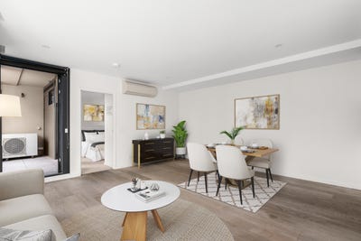 /international/au/207-70-dorcas-street-southbank-vic-148221644/