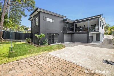 /international/au/24-kananook-crescent-belmont-north-nsw-150802620/
